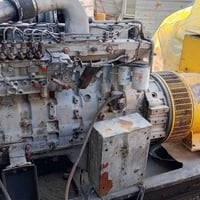 كمنز • ١١٤/١٢٥ شغاله • بابل سده الهنديه