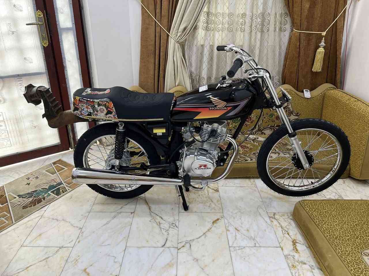 سلام عليكم نامه للبيع اوراق اوراق توه معمره ماصاله هواي شاصي نامه امتياز السعر خاص


**إذا كنت صاحب هذا الإعلان وتريد حذفه لأي سبب، رجاءا أرسل رسالة إلى الدعم الفني**