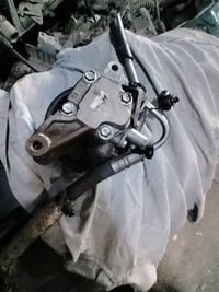 سيراتو ٢٠٠٩ • نضافه فول • سماوه