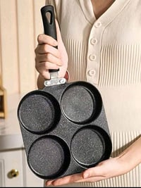 حجز • واتساب • ديكور منزلي