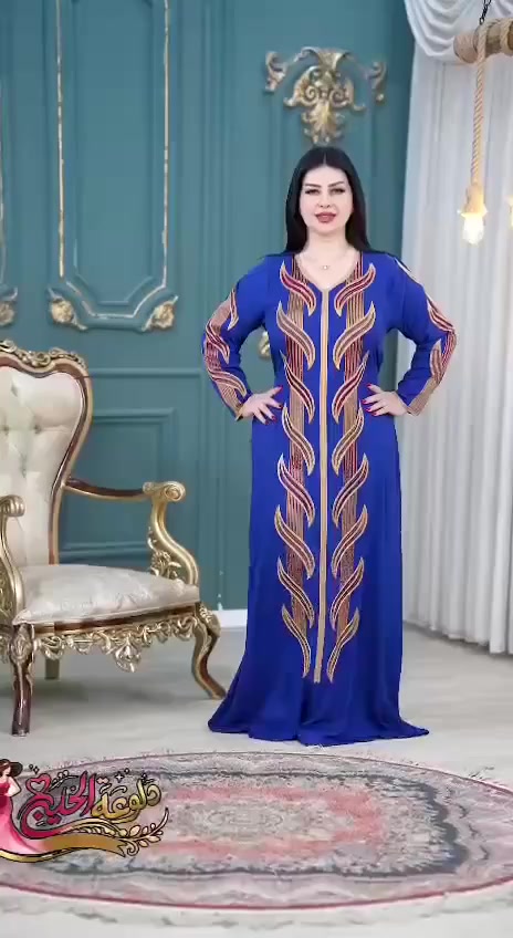 كشخت العيد ويانه غيررر 😘😍😍😍


**إذا كنت صاحب هذا الإعلان وتريد حذفه لأي سبب، رجاءا أرسل رسالة إلى الدعم الفني**