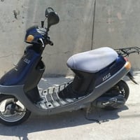 لبيع ماطور بوتين محرك مامفتوح اسعر ٣٥٠ وشراي يخابرني07510412044