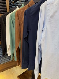قماش فاخر • S-XXL • سليمانية