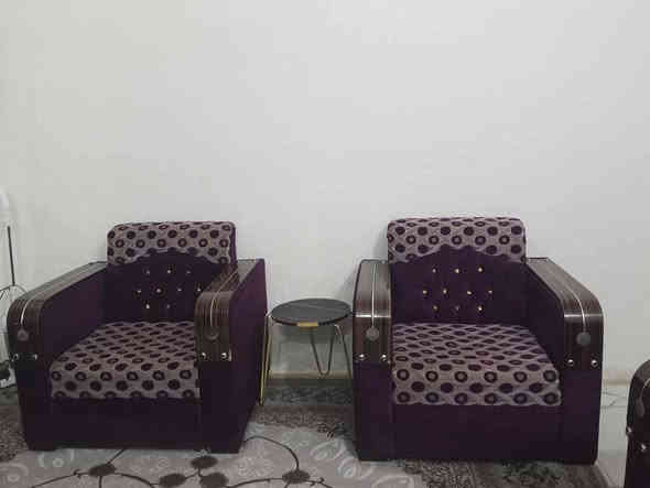 السلام عليكم تخم 8مقعد للبيع السعر 150 ***********
