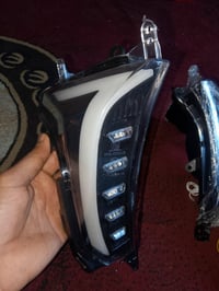 تي ماكس 2019 • اشارات رياضية • جديد