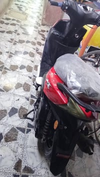 ماكس FS • مكينه ماكس • بغداد الشعب