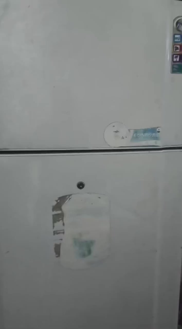 مجمده ثلاجه نظيفات ***********
