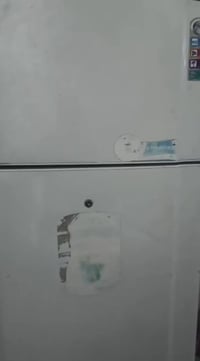 مجمده ثلاجه نظيفات 07783442448