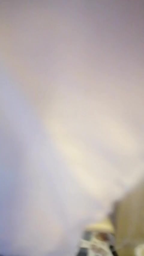 مكينة خياطه ٥٠
بغداد الاسكان


**إذا كنت صاحب هذا الإعلان وتريد حذفه لأي سبب، رجاءا أرسل رسالة إلى الدعم الفني**