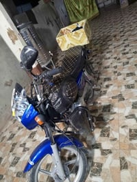 اوراق كامله • مكينه مفتوحه • تجفيت جديد