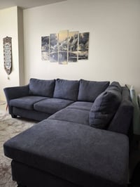 قنفة ايطالي • استعمال قليل