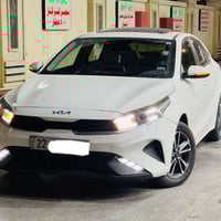 سيراتو • ٢٠٢٤ • محرك ٢٠٠٠