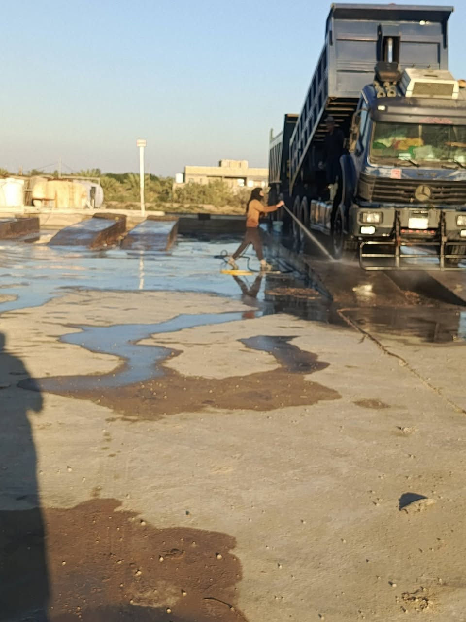 للبيع
***********/***********
