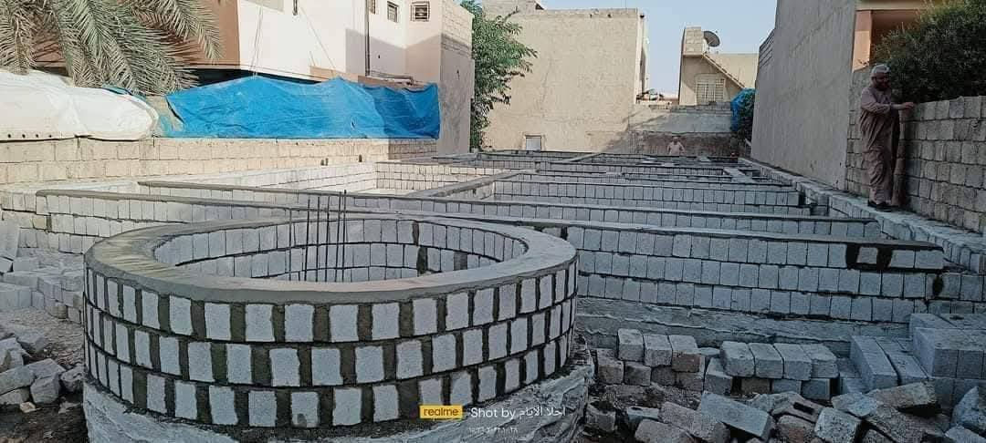 سلام عليكم
شغلي اشتغل بل يوميه وبل الف
هذا رقمي ‏‪***********‬‏ شغلي 
موصل فقط***********
