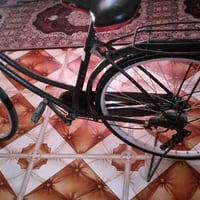 بايسكل • للبيع • سعر خاص