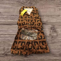 ملابس أطفال • شهر-٣سنة • توصيل متوفر