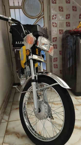 السلام عليكم اربع كير سكنر 2025 للبيع 
رقم الهاتف ***********
