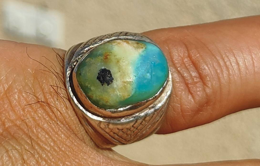 اليماني القديم خام مامجروخ للبيع


**إذا كنت صاحب هذا الإعلان وتريد حذفه لأي سبب، رجاءا أرسل رسالة إلى الدعم الفني**