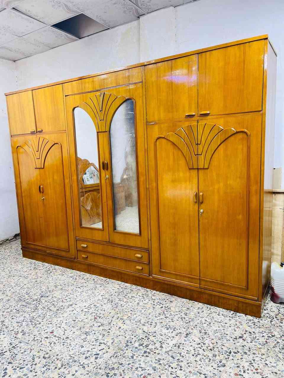 السهر 580 واصل بغداد مدينه لصدر كسره وعطش **********************
