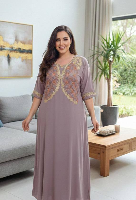 جمله ب95
https://t.me/Hnbnkjjjhjlldfcx


**إذا كنت صاحب هذا الإعلان وتريد حذفه لأي سبب، رجاءا أرسل رسالة إلى الدعم الفني**