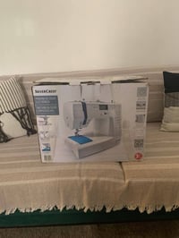 عندي هاي المكينه للبيع تفاصيل خاص 07871373070