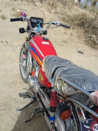 موديل 2026 • أوراق وكيل • كله شلامجة