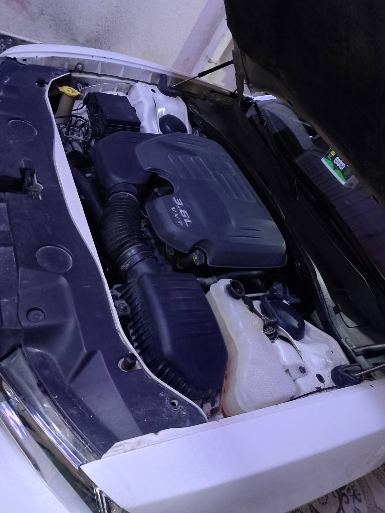 السلام عليكم جارجر موديل 2011 كندي كفاله عامه رقم بصره انكليزي  بسمي سنويه لغايه 2028مكينه وكير جدد 3600 كهربائيات تبريد تخم تاير كله بلكارتون مكفوله من الضربه والصبغ والتبديل والعيب الشرعي السعر 145بيهه مجال حك الجيه مكان البصره ابي الخصيب حمدان *********** البصرة, العراق
