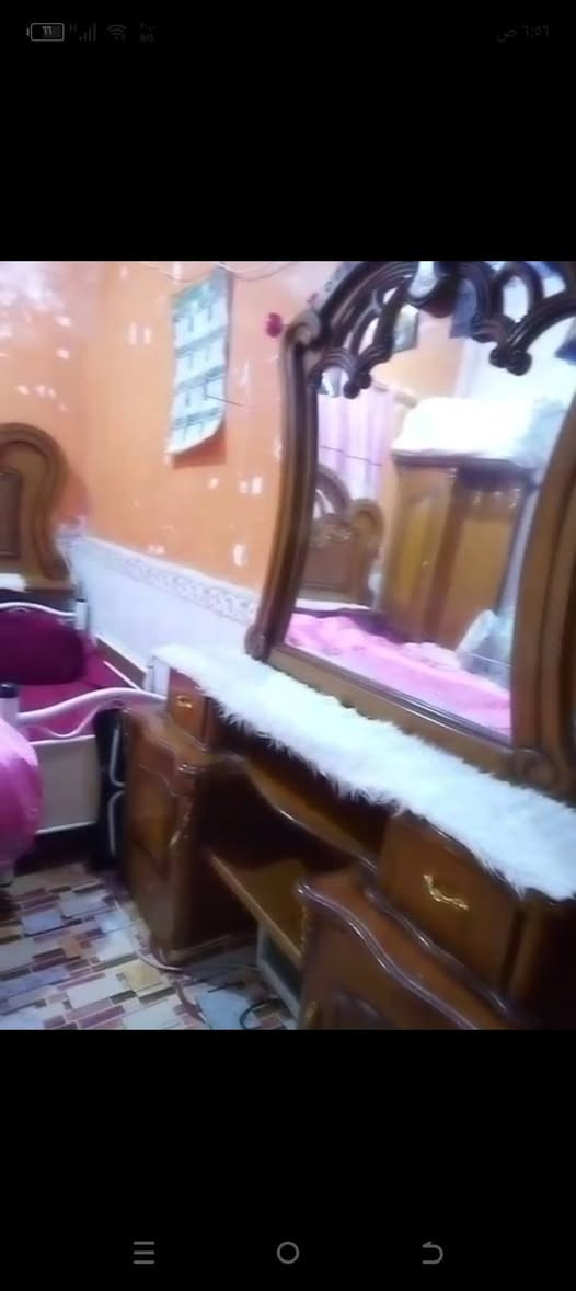 غرفه نوم للبيع كامله اي نقص مابيهه نضيفه سعرها 650 وبيهه مجال قليل مكاني كرمه علي حي الرساله


**إذا كنت صاحب هذا الإعلان وتريد حذفه لأي سبب، رجاءا أرسل رسالة إلى الدعم الفني**