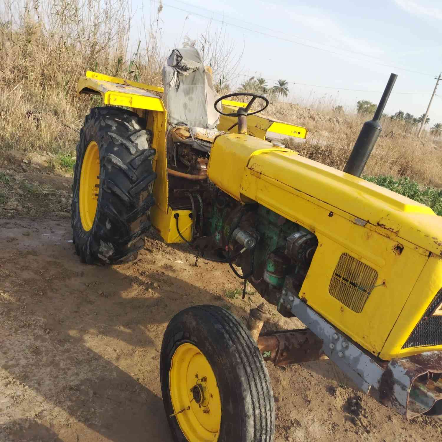 البيع ***********
