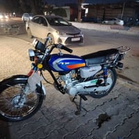 للبيع او للمروسه  نامي  موديل 2026 صفر مستعمل قليل 07706000164