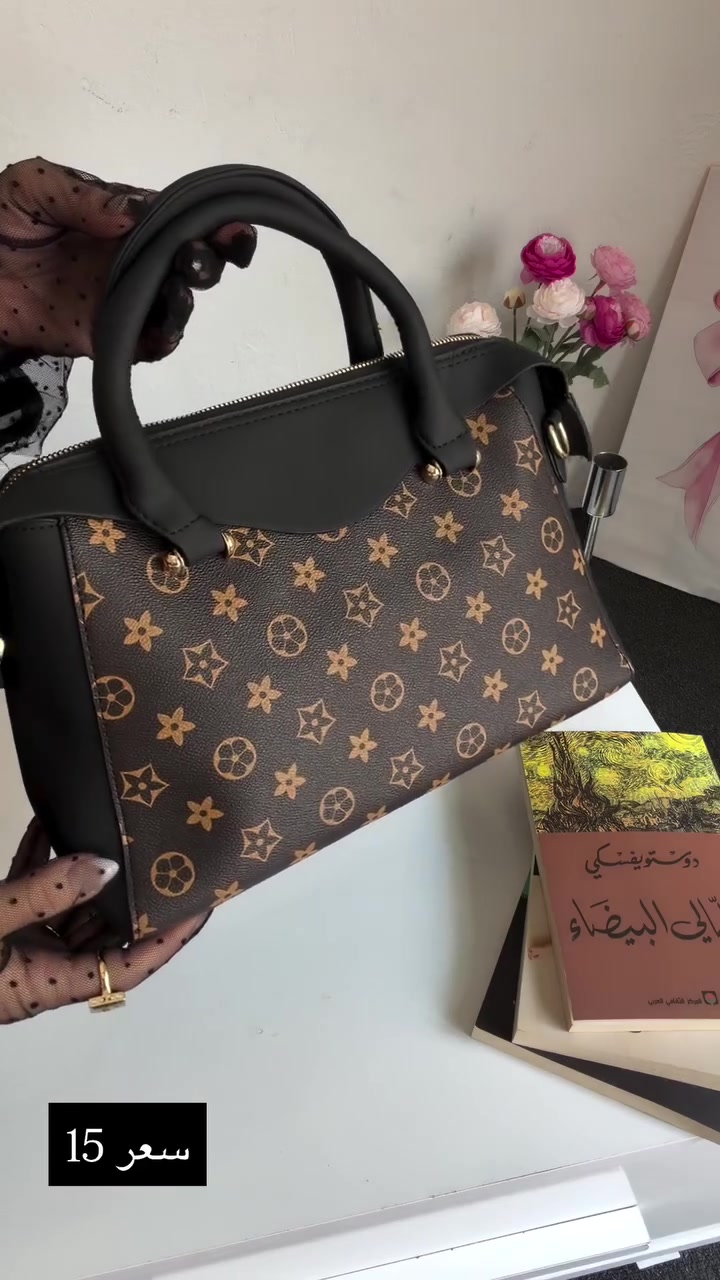 شوفوا هالنزاكة  والجمال الي عدنا الي تحب تروح للمحل عنوانه الشارع الي يم بيت الشام الطبي ومتوفر خدمة توصيل 🚚 جميع محافظات العراق 🤍


**إذا كنت صاحب هذا الإعلان وتريد حذفه لأي سبب، رجاءا أرسل رسالة إلى الدعم الفني**