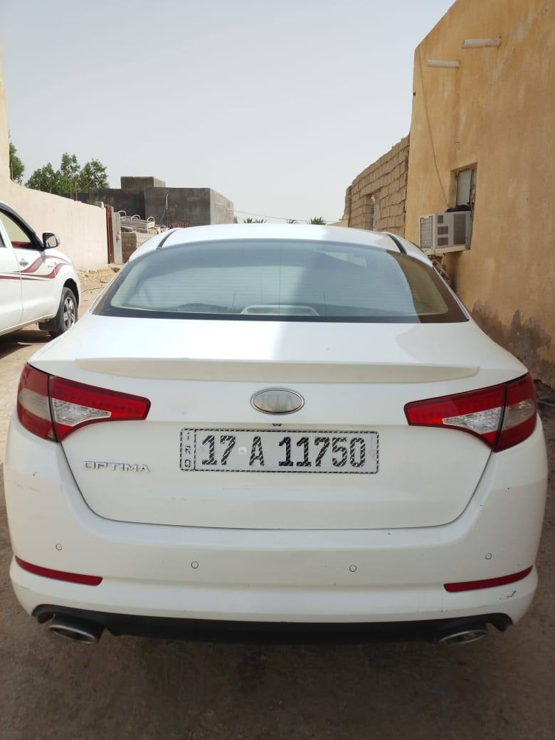 وابتيما البيع الاستفسار الاتصال ***********
