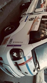 كيا حمل موديل 14رقم انكليزي بسمي رقم الشاصي اشعار سنويه 2030 سعرها 105...