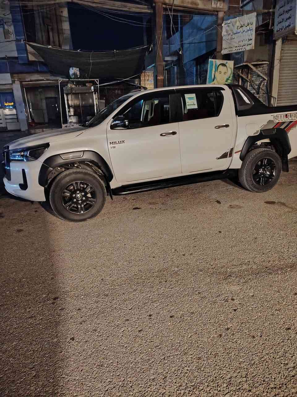 تي ار دي للبيع السعر 320لتواصل ***********مكان الناصريه
