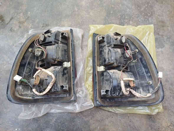 عەتەری مۆنیکا 30 هەزار
بەگلایتی مۆنیکا ئەصڵی شەریکە لۆک بەتاقم وەیار و گڵۆپەوە 50 هەزار
تاقم نۆزڵێ ئەوروپی یەکجار تاقی کراوەتەوە 200 هەزار 
ملەبەخی ئەوروپی مۆنیکا لۆک 200 هەزار 
***********
*********** رانية
