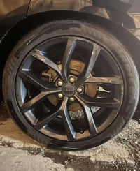 مطلوب مراوس ويل  عندي 20 اريد 18 للتواصل 07807282020