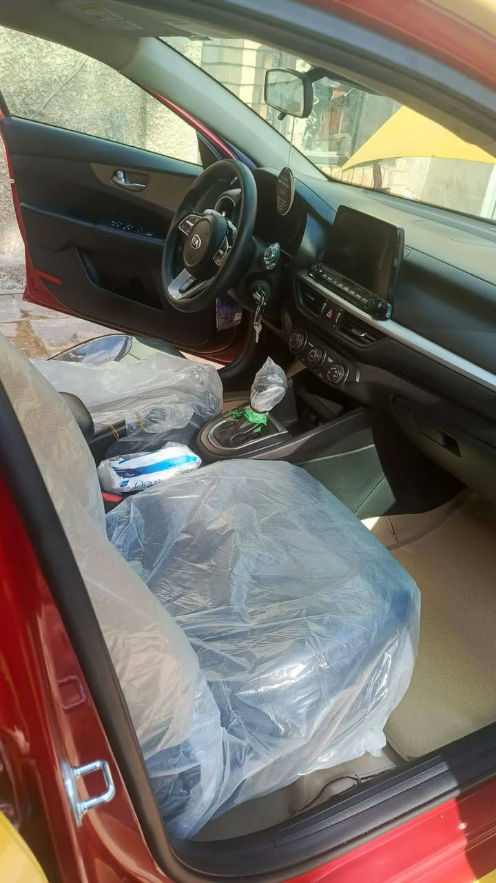 السلام عليكم من رخصت ألادمن
فورتي موديل 21 حادث قبق جنطه مبدل 
كير سفتي مكينه دوش تخم تاير دوشمه سيارة جاهزه.. مراوس كورولا موديل 24او25 مكاني كرادة


**إذا كنت صاحب هذا الإعلان وتريد حذفه لأي سبب، رجاءا أرسل رسالة إلى الدعم الفني**