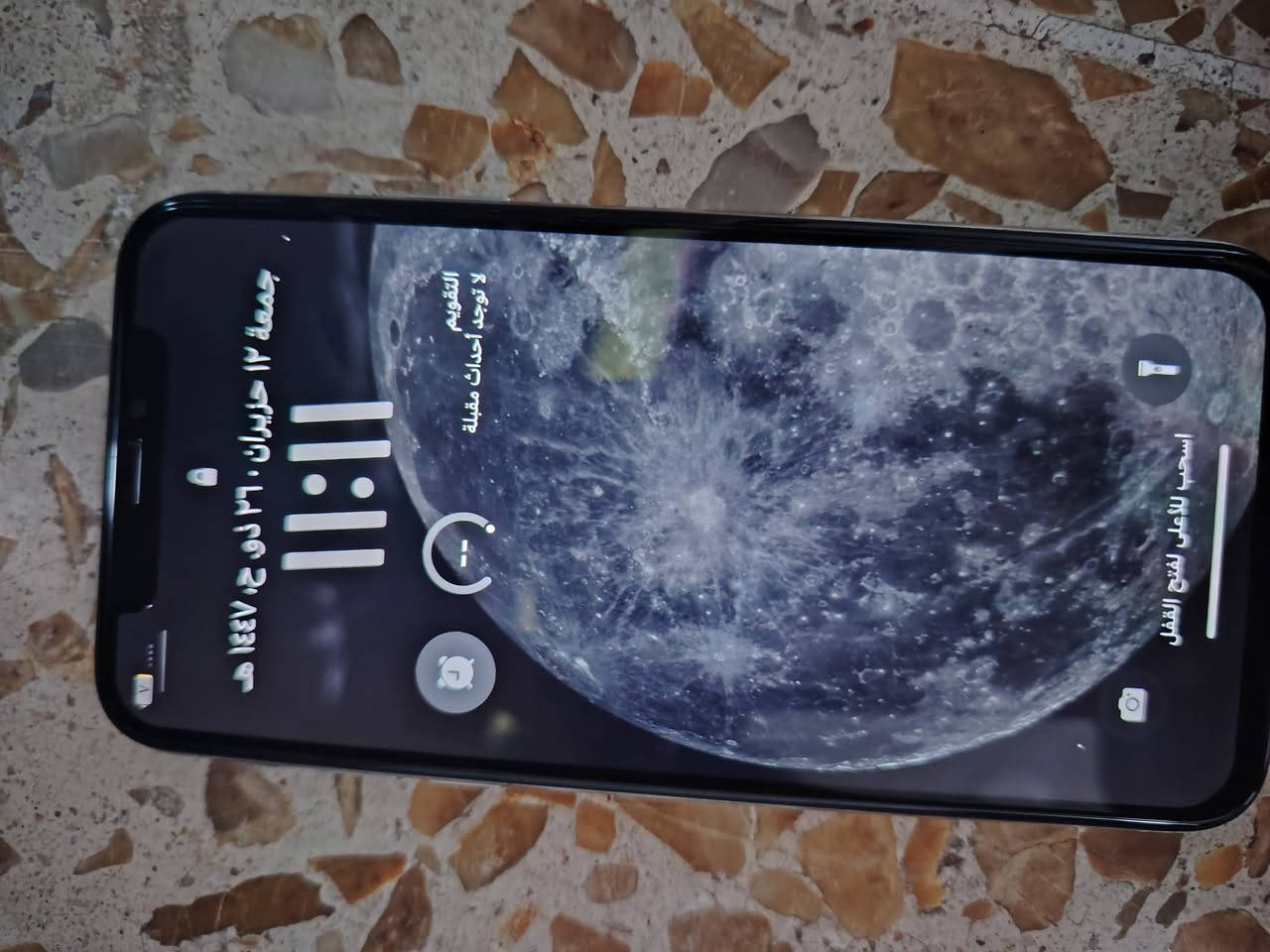 السلام عليكم اكس ذاكره 64 مبدل بطاريه وشاشه البطاريه 100
السعر 115


**إذا كنت صاحب هذا الإعلان وتريد حذفه لأي سبب، رجاءا أرسل رسالة إلى الدعم الفني**