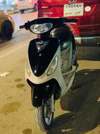 دراجة ماكس منغولي 49 بلاد   حلةًمركز  السعر 550   07744422553