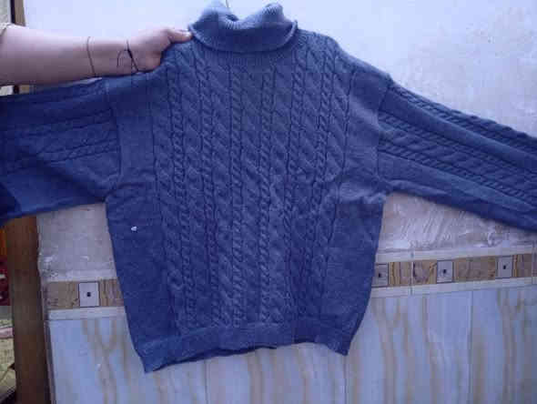 ملابس شي ان جديد بالرقم
للاستفسار ***********
