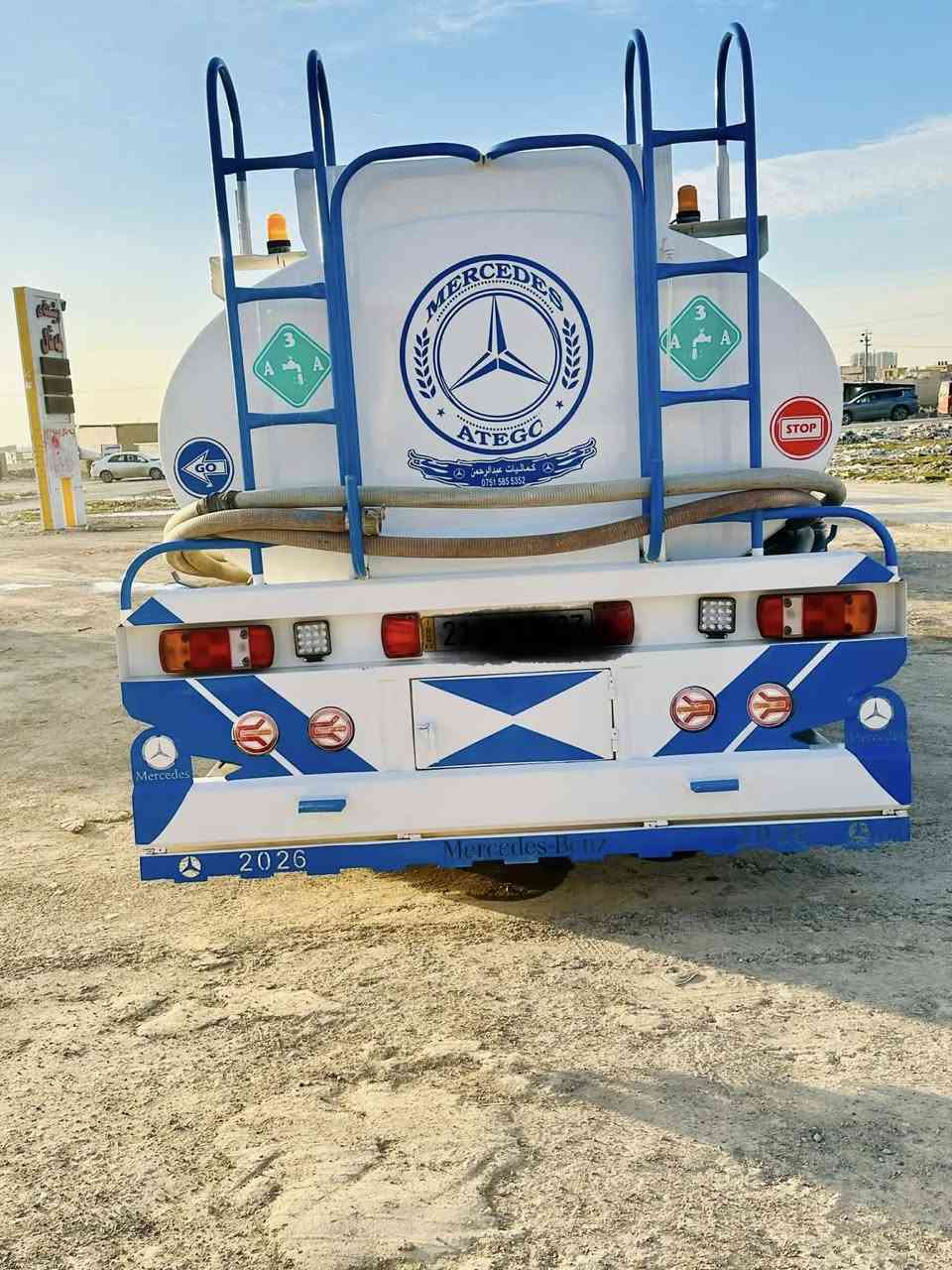 لبيع 2011
***********
