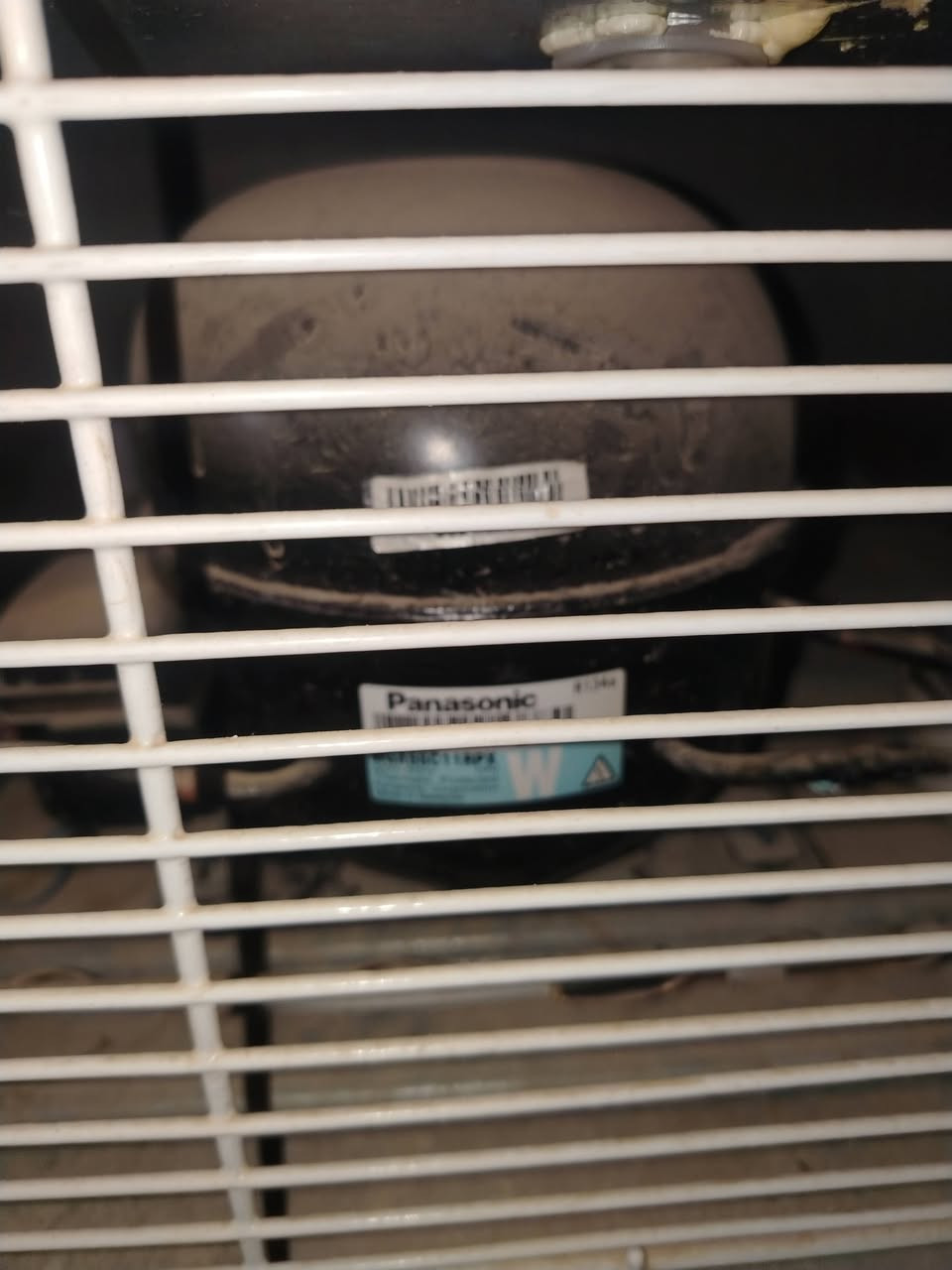 السلام عليكم
يوجد براد للبيع مستخدم شي قليل
للستفسار الاتصال على رقم ***********
