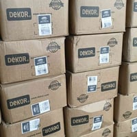 رجعت توفرت الرولة الديكور الكبيرة 07864447755 البيع بل كميات فقط