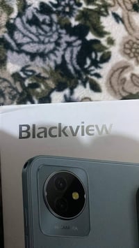 تاب • بلاك فيو • سهل نينوى