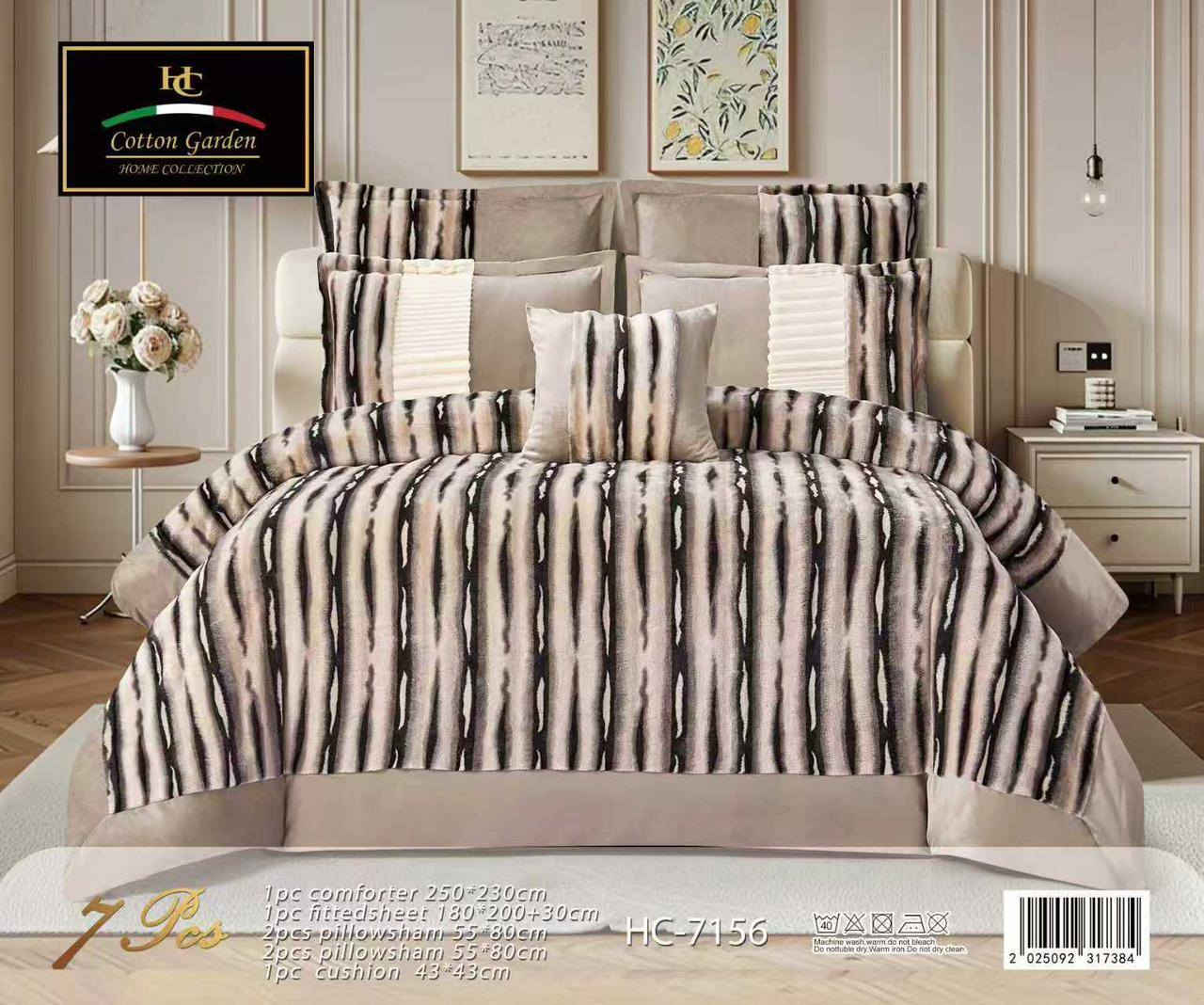 جوائز يوم  الجمعه 
علق وشارك المنشور واخذ هديه مقدمه من مجمع انوار الهدى  بمناسبة  رأس السنه  هديه ثمين لكل ساعتين نقدم هديه للإستفسار واتساب*********** او ***********او مراسله الصفحة
