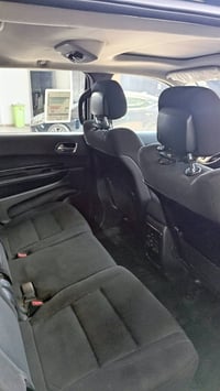 دورنكو ١٢ هيمي • ماشية ٢١٠٠٠٠ • رقم اربيل