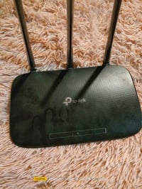 راوترات • للبيع • الكترونيات