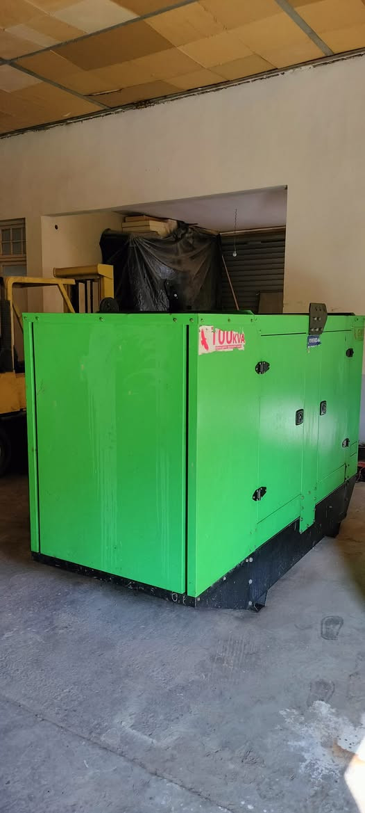 0698524678
110kva volvo


**إذا كنت صاحب هذا الإعلان وتريد حذفه لأي سبب، رجاءا أرسل رسالة إلى الدعم الفني**