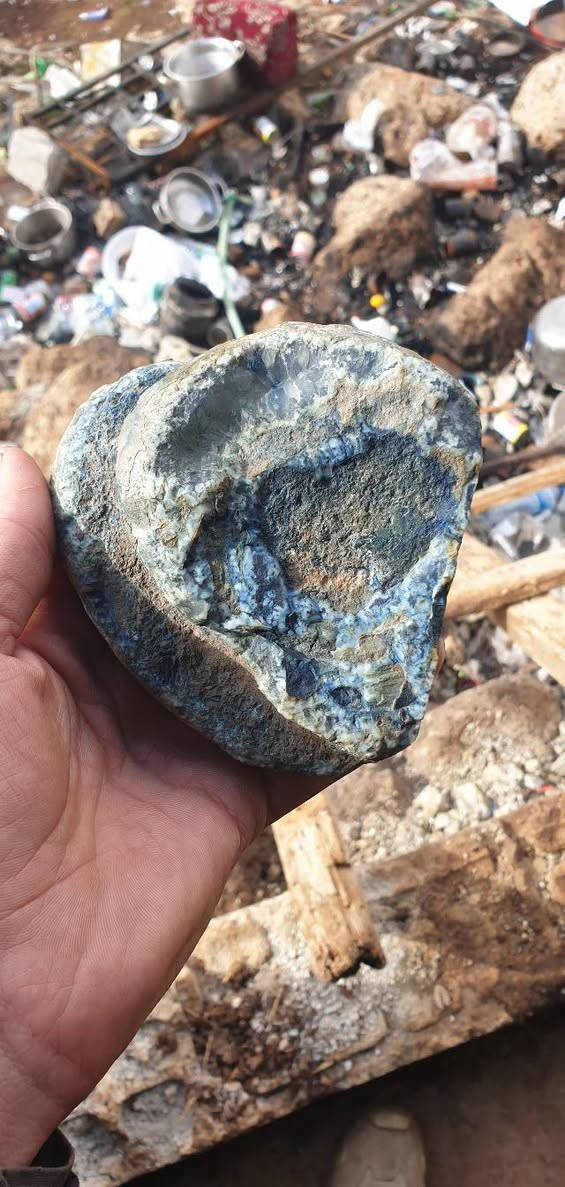 موجود حجر عقيق ازرق صافي


**إذا كنت صاحب هذا الإعلان وتريد حذفه لأي سبب، رجاءا أرسل رسالة إلى الدعم الفني**