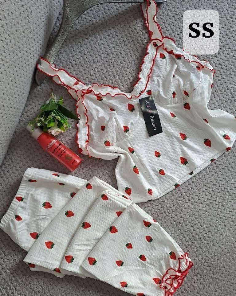 شايفين بضاعتنا شكد حلوة
بضاعتنه اصليه مانتعامل شعبي 

https://t.me/ww_12m


**إذا كنت صاحب هذا الإعلان وتريد حذفه لأي سبب، رجاءا أرسل رسالة إلى الدعم الفني**